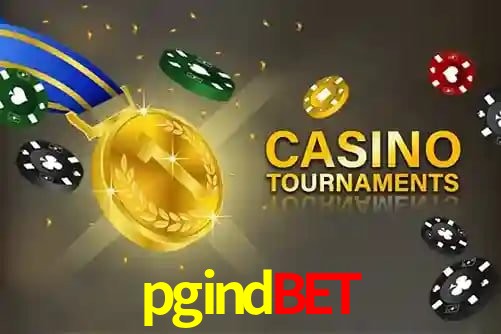 Comparação detalhada APP pgindbet vs versão web
