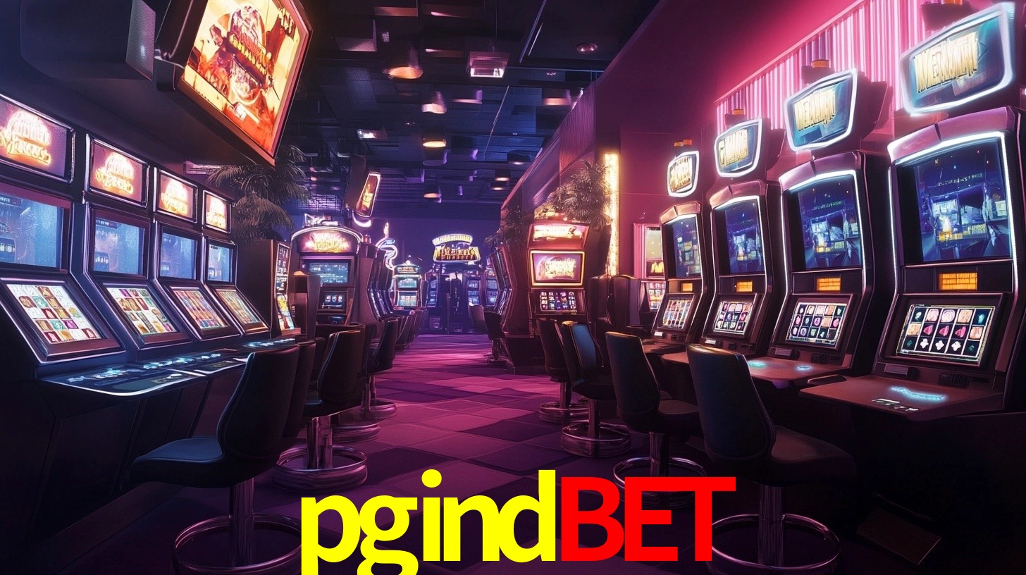 pgindbet bonus
