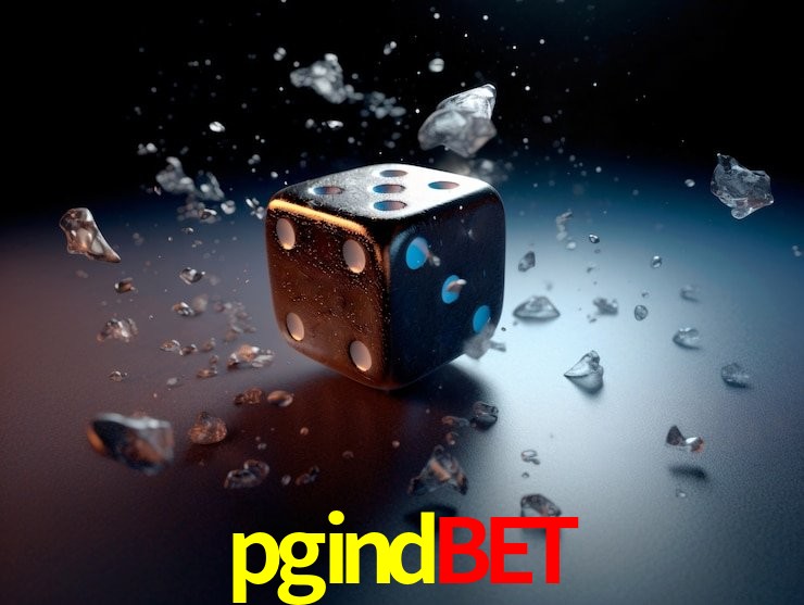 pgindbet cassino