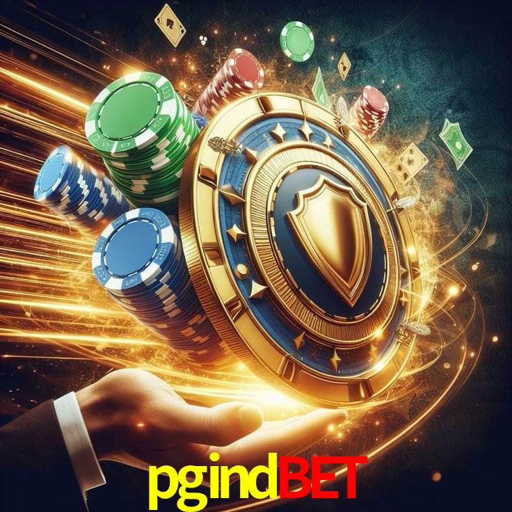 pgindbet Win
