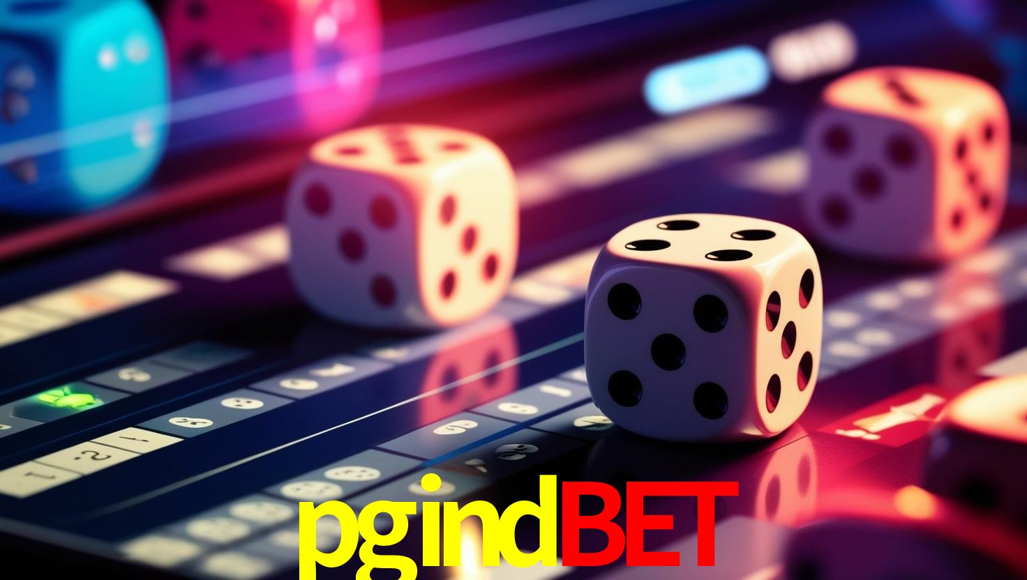 Fortune Tiger Slot no Site PGINDBET.COM