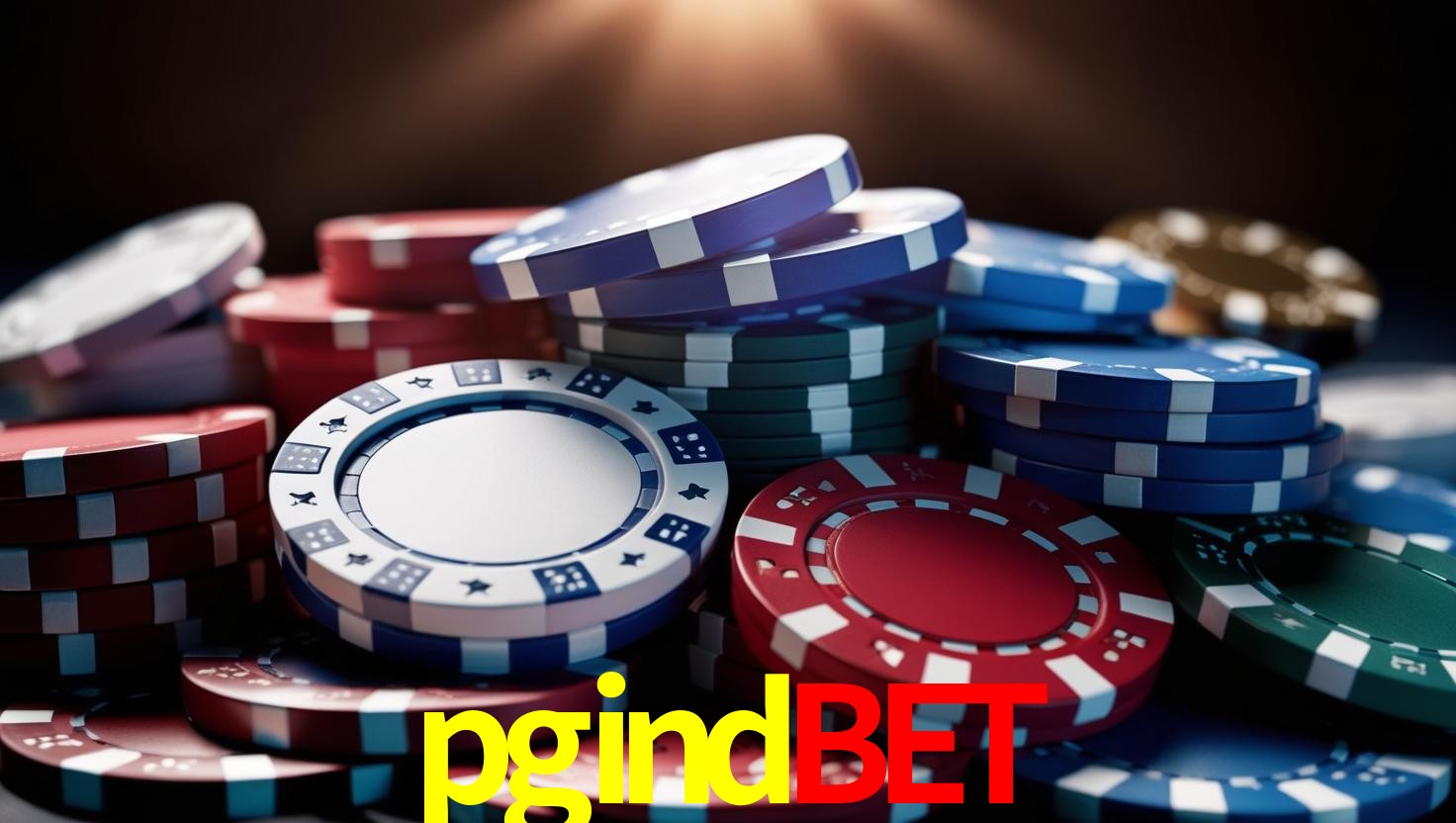 Verificação de Conta PGINDBET.COM