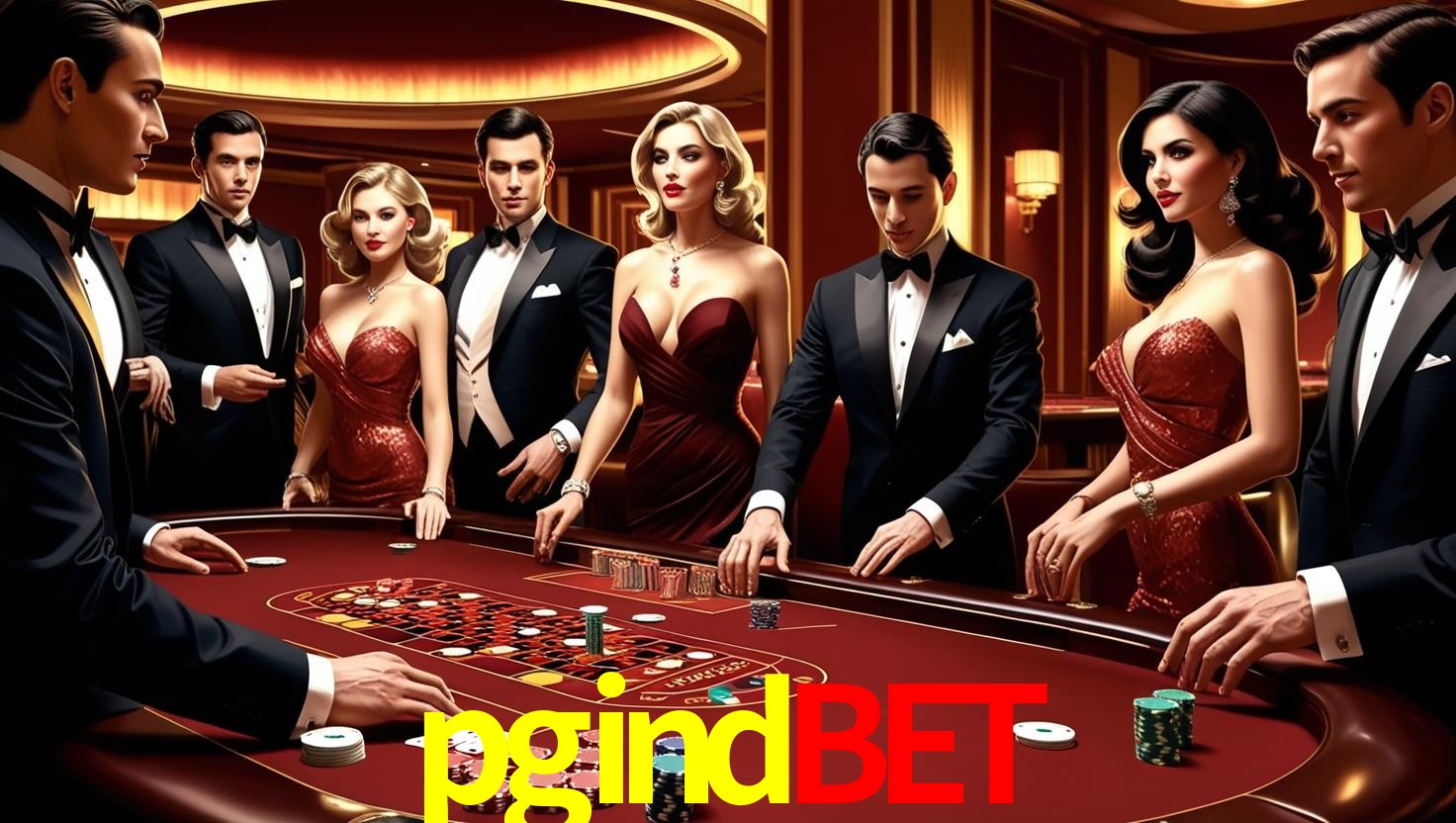 Cadastro Rápido PGINDBET.COM