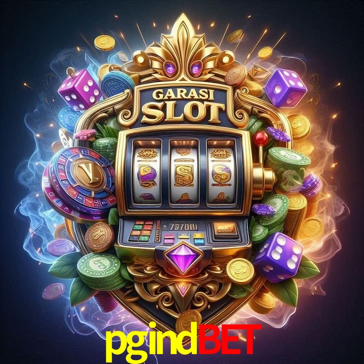 pgindbet - Winners Celebration